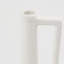 Vase de table en céramique Alisme-1732501029-1732501030