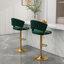 Tabouret de bar Christal-922044970-911530840