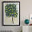 " Lemon Tree Composition I "-1108505230-1108505225