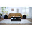 Table basse Bhhatu-651147436
