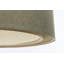 Mosansky 1 - Light Drum Pendant-1858799306