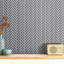 30.5 x 30.5 cm PET/PU Tile -322475477
