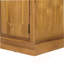 Armoire 53 x 19 x 83 po-126592660