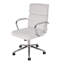 Chenille office chair-951555302