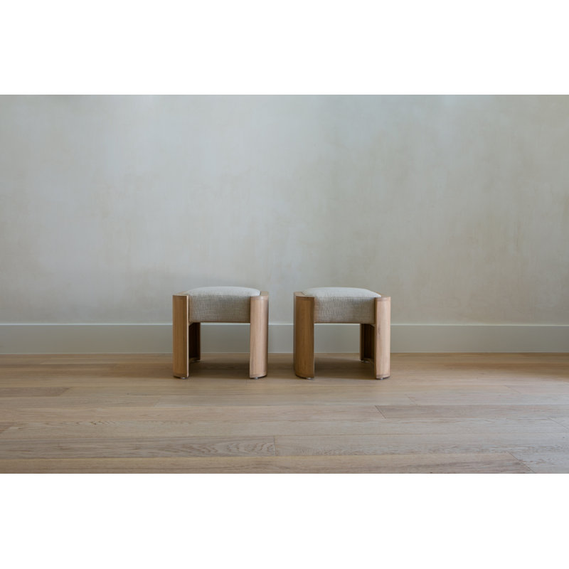 Fiona Stool