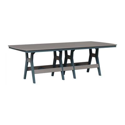 Harbor Outdoor Bar Table