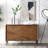 Harper Chevron Sideboard by Modway-88459715