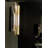 LED Flush Mounted Sconce-64369312