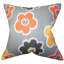 Coussin Cece-125004343-22502267