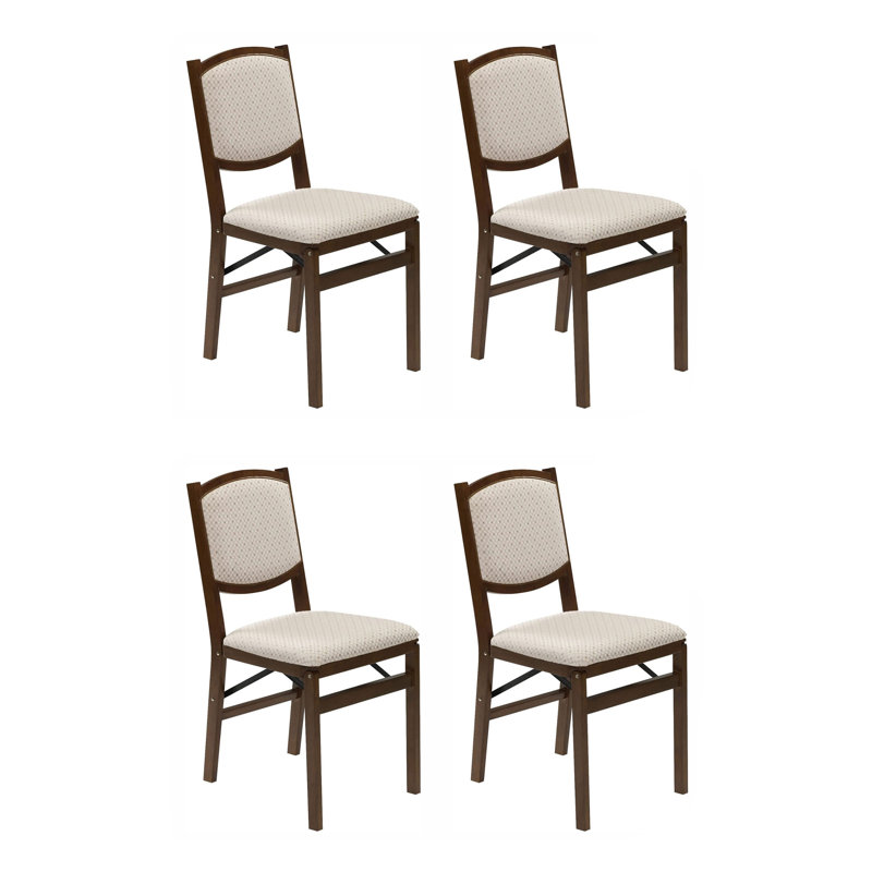 Chaise de salle à manger Stakmore