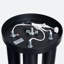 Steel Flush Mount-1153348621-1153348626-1153348633