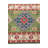Ochoa Green Rug