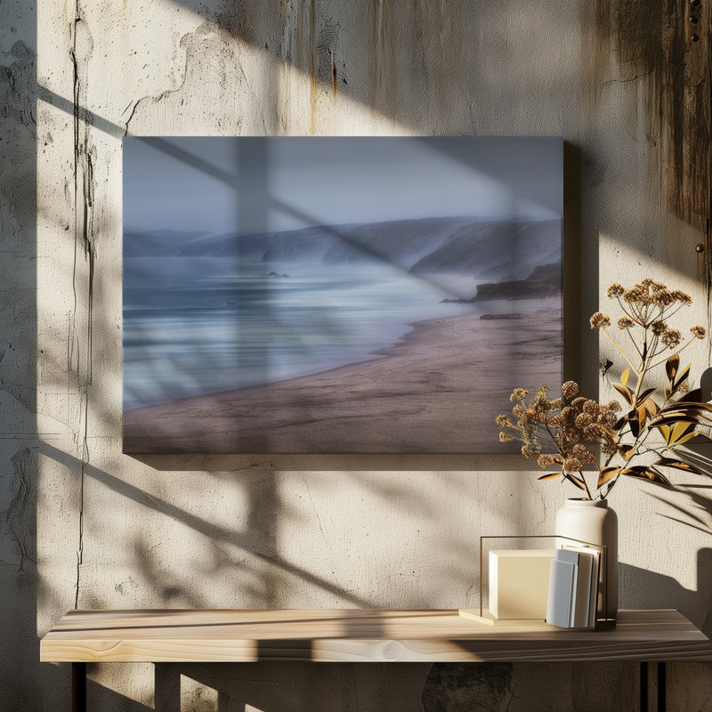 Wrapped Canvas Print, 50.8 cm H x 76.2 cm W
