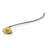 Alessi Vabene Pasta Tester