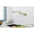 KISRAIS Kitchen Faucet-63877850