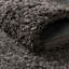 Tapis gris graphite Ruttger-1767455893