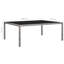Morsun Rectangular Wood Outdoor Dining Table , 200cm cm W 150cm cm D-1405099852-1451198186