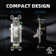 15 Tamper Resistant 3-Way Toggle Light Switch