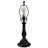 Jardine Metal Table Lamp