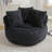 Lazy Sofa Bean Bag Chair-111706906