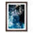 Walnut Framed selected