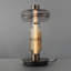 Gusto LED Table Lamp-1503657296-1503657299
