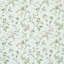 Beluze Fabric-55967400
