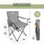 Folding Camping Chair-111169789