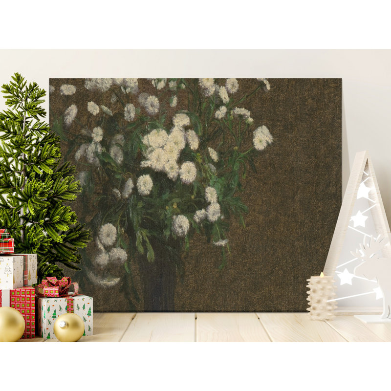 Kessinger Wrapped Canvas Print Set, 30x20