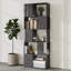 Cashe Bookcase-1525162670-1541967698
