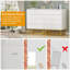 Chest of 4 Drawers-1525374803