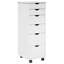 File Cabinet-1600481260