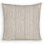 Coussin décoratif Magnolia Home Fashions-121675212-121675216-121873556
