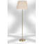 153cm Polished Traditional Floor Lamp-1998631194