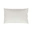200 Thread Count Cotton Sheet & Pillowcase Set-134393605-134393599