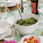 Luna Stoneware Serving Bowl-498604252
