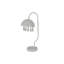 Lampe de bureau 24 po Rimmer-856326866