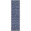 Tapis intérieur / extérieur Dejah-823233795