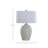 Liora Table Lamp-119976257
