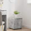 Bathroom Cabinet-1836781988