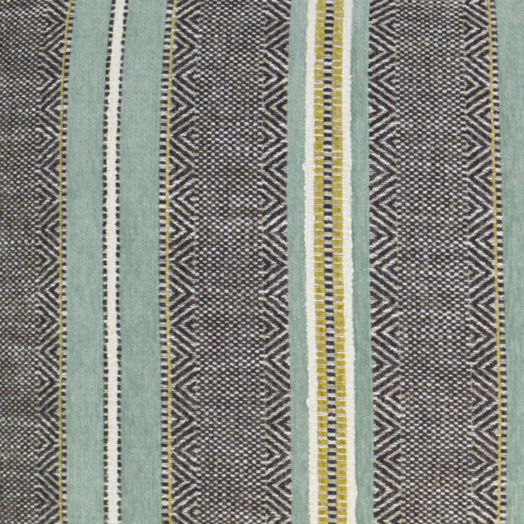 Highland Fabric