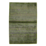 One-of-a-Kind 3'9" X 5'9" Area Rug