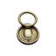 AVE Hardware Ring Pull
