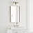 Essence 2 - Light Dimmable Vanity Light-1096115705-1096146836-1096146835