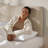 Chastelyne Upholstered Easy Assemble Wall Mounted Headboard-127316942-127316945