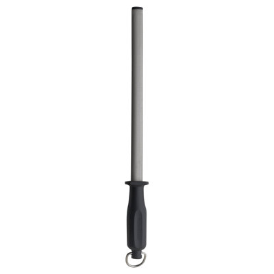Messermeister Honing Steel