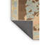 Tapis abstrait moderne 1203-218278616