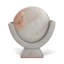 Sculpture Hasan Compass-1180167359