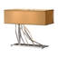 Brindille 16.5" Table Lamp-7204470-71638436