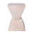 Beige n'est pas disponible